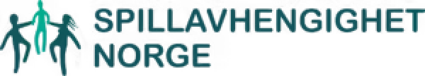 Spillavhengighet